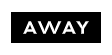 Away