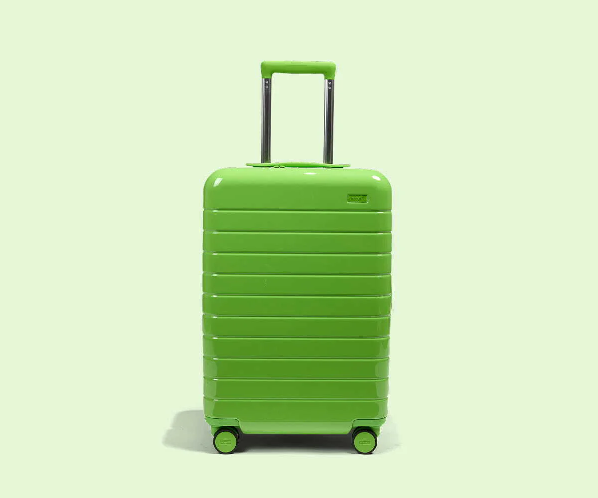 [Discount] PC New Classic